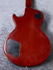 Gibson Historic Collection 1959 Les Paul Standard Reissue "HRM" Murphy Aged【3F展示品】_11