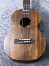 Kamaka HF-35 #240910【5弦テナー】_2