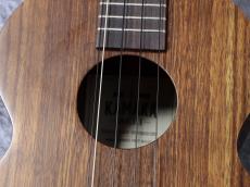 Kamaka HF-35 #240910【5弦テナー】_4