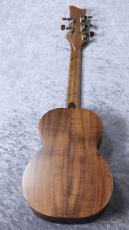 Kamaka HF-35 #240910【5弦テナー】_7