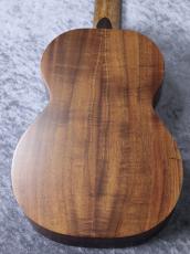 Kamaka HF-35 #240910【5弦テナー】_8