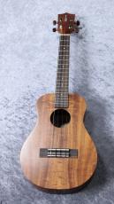 Kamaka HB-3 【ベルシェイプ】【ハワイアンコア】_2