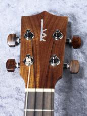 Kamaka HB-3 【ベルシェイプ】【ハワイアンコア】_3