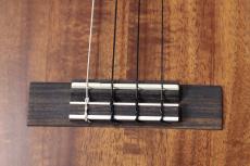 Kamaka HB-3 【ベルシェイプ】【ハワイアンコア】_6