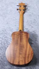 Kamaka HB-3 【ベルシェイプ】【ハワイアンコア】_7