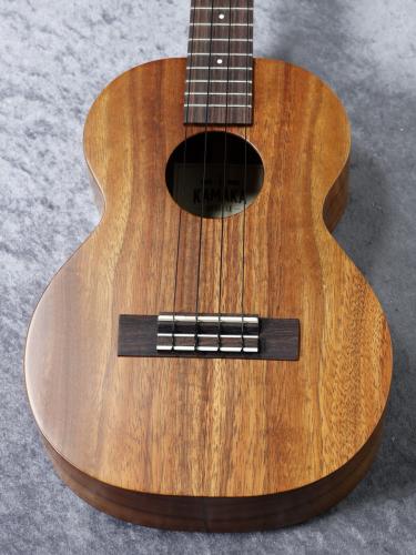 Kamaka HF-3 #241100【テナー】