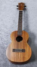 Kamaka HF-3 #241100【テナー】_2