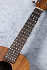 Kamaka HF-3 #241100【テナー】_4