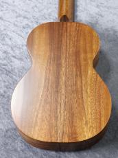 Kamaka HF-3 #241100【テナー】_8