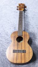 Kamaka HF-3 #240444【テナー】_2