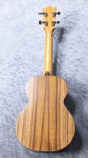 Kamaka HF-3 #240444【テナー】_7