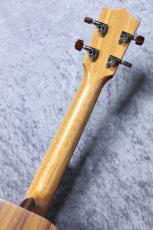 Kamaka HF-3 #240444【テナー】_9
