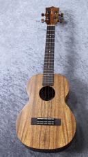 Kamaka HF-3 #240922【テナー】_2