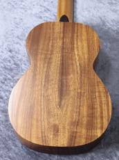 Kamaka HF-3 #240922【テナー】_8