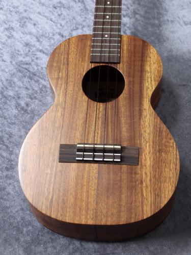 Kamaka HF-3 #240960【テナー】