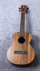 Kamaka HF-3 #240960【テナー】_2