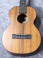 Kamaka HF-3D #240152【テナーデラックス】