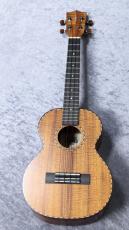 Kamaka HF-3D #240152【テナーデラックス】_2
