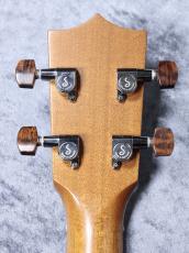 Kamaka HF-3D #240152【テナーデラックス】_6