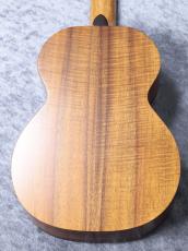 Kamaka HF-3D #240152【テナーデラックス】_8
