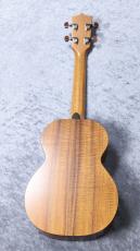 Kamaka HF-3D #240152【テナーデラックス】_9
