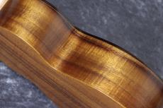 Kamaka HF-3D #240152【テナーデラックス】_10