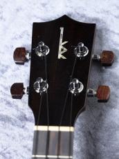 Kamaka HF-3D2 #210013【テナーデラックスver2】_3