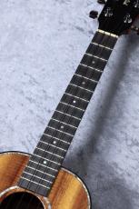 Kamaka HF-3D2 #210013【テナーデラックスver2】_4