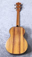 Kamaka HF-3D2 #210013【テナーデラックスver2】_7