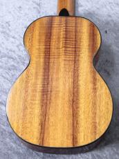 Kamaka HF-3D2 #210013【テナーデラックスver2】_8