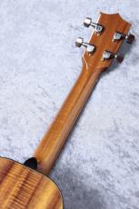 Kamaka HF-3D2 #210013【テナーデラックスver2】_9