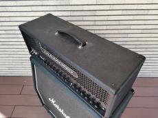 Diamond Amplification 【最強/最凶のハイゲイン!】NITRO X [USED]_5