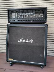 Diamond Amplification 【最強/最凶のハイゲイン!】NITRO X [USED]_10