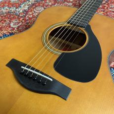 YAMAHA FS3 Red Label 【オール単板】【現物画像】_3