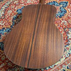 YAMAHA FS3 Red Label 【オール単板】【現物画像】_5