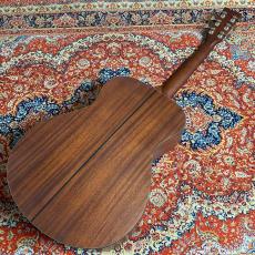 YAMAHA FS3 Red Label 【オール単板】【現物画像】_6