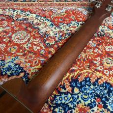 YAMAHA FS3 Red Label 【オール単板】【現物画像】_11