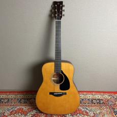 YAMAHA FGX3 Red Label 【オール単板】【現物画像】_4