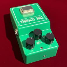 Ibanez TS808 Tube Screamer Overdrive Pro_4