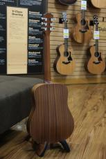 Taylor Baby Mahogany BT2-e_2