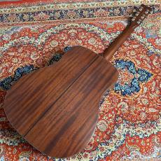 YAMAHA FGX3 Red Label 【オール単板】【現物画像】_6