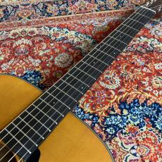 YAMAHA FGX3 Red Label 【オール単板】【現物画像】_10