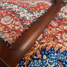 YAMAHA FGX3 Red Label 【オール単板】【現物画像】_11