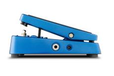 XOTiC XW-2　Wah Pedal LTD_2