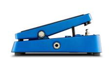 XOTiC XW-2　Wah Pedal LTD_3