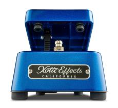 XOTiC XW-2　Wah Pedal LTD_4