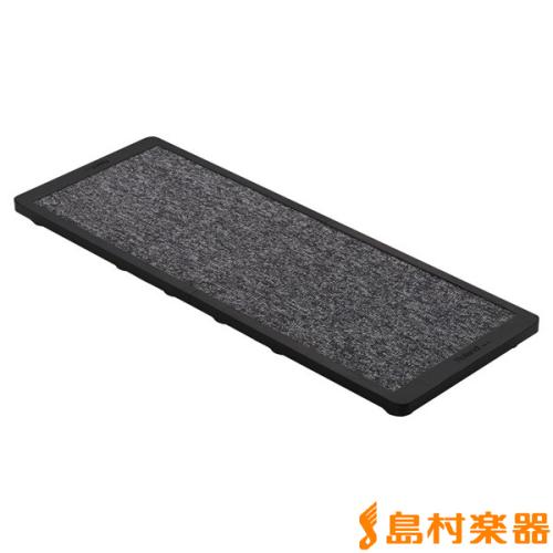 Roland NE-10 ノイズイーター ペダル用防振ボード 騒音75%カット 電子ドラム