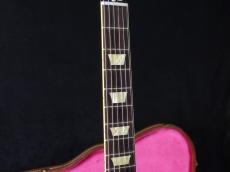 Gibson Custom Shop Murphy Lab 1959 Les Paul Standard Dirty Lemon Ultra Light Aged_5