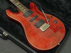 Paul Reed Smith [PRS] 513 Black Cherry "Brazilian Rosewood Neck"【2005年製】_3
