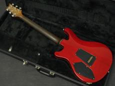 Paul Reed Smith [PRS] 513 Black Cherry "Brazilian Rosewood Neck"【2005年製】_4